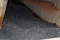 Lize 2009-03-23 - 229